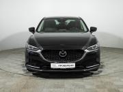 Mazda 6 III (GJ) Рестайлинг 2 Санкт-Петербург  - изображение 23