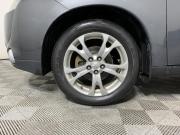 Mitsubishi Outlander III Рестайлинг Москва  - изображение 28