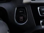 BMW 1 серии II (F20/F21) Рестайлинг 2 Москва  - изображение 41