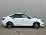 Lada (ВАЗ) Vesta I Тамбов  - изображение 29