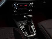 Kia Rio IV Рестайлинг Санкт-Петербург  - изображение 32