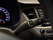 Hyundai Solaris II Челябинск  - изображение 33