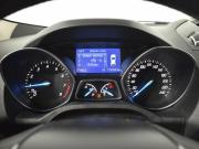 Ford Kuga II Казань  - изображение 36