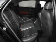 Hyundai Solaris II Рестайлинг Екатеринбург  - изображение 26