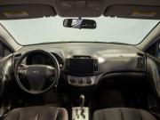 Hyundai Elantra IV (HD) Иваново  - изображение 52