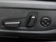 Kia Optima IV Краснодар  - изображение 45
