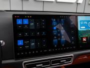 Li Auto (Lixiang) L9 I Краснодар  - изображение 53
