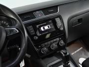Skoda Octavia III (A7) Москва  - изображение 23