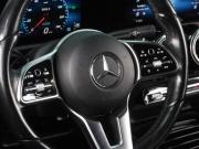 Mercedes-Benz GLA II (H247) Воронеж  - изображение 37