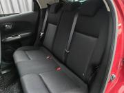 Nissan Juke I Подольск  - изображение 32