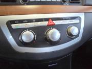 Lifan Solano I (620) Таганрог  - изображение 42