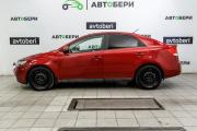 Kia Cerato II Ульяновск  - изображение 24