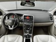Volvo XC60 I Рестайлинг Екатеринбург  - изображение 38
