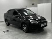 Lada (ВАЗ) Granta I Казань  - изображение 18