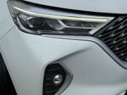 Haval M6 II Курган  - изображение 19