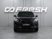 Toyota RAV4 III (XA30) Рестайлинг Воронеж  - изображение 25