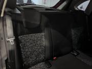 Lada (ВАЗ) XRAY I Чебоксары  - изображение 70