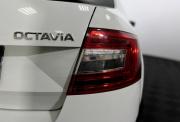 Skoda Octavia III (A7) Рестайлинг Нижний Новгород  - изображение 43
