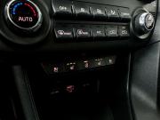 Kia Sportage IV Рестайлинг Уфа  - изображение 52