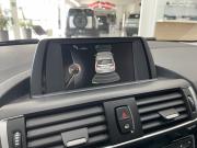 BMW 1 серии II (F20/F21) Рестайлинг Москва  - изображение 33