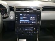 Hyundai Tucson IV Набережные Челны  - изображение 46