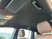 Mercedes-Benz GLB I (X247) Москва  - изображение 35