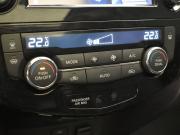 Nissan X-Trail III Рестайлинг Москва  - изображение 53