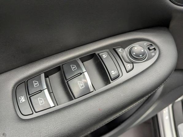 Infiniti QX50 II с пробегом 2019 года, цена 2 499 000 рублей, 103626 км, внедорожник, Автокод Объявления