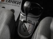 Toyota Vitz III (XP130) Рестайлинг 2 Иркутск  - изображение 41