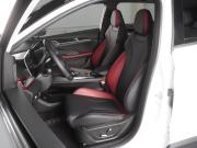 Geely Coolray I Рестайлинг Минеральные Воды  - изображение 27