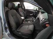 Ford Mondeo IV Воронеж  - изображение 24