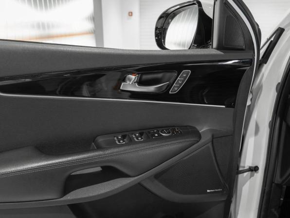 Kia Sorento III Prime Рестайлинг с пробегом 2020 года, цена 3 190 000 рублей, 69390 км, внедорожник, Автокод Объявления
