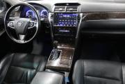 Toyota Camry VII (XV50) Рестайлинг Астрахань  - изображение 40