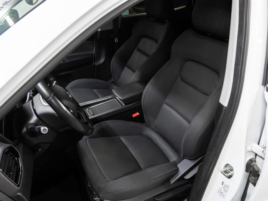 Chery Tiggo 4 I Рестайлинг Тюмень  - изображение 14