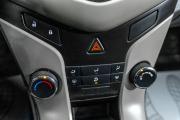 Chevrolet Cruze I Ульяновск  - изображение 48