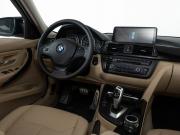 BMW 3 серии VI (F3x) Казань  - изображение 32