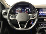 Volkswagen Polo VI Пермь  - изображение 30
