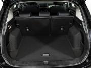 Belgee X50 Санкт-Петербург  - изображение 44