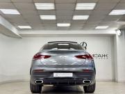 Mercedes-Benz GLE Coupe II (C167) Санкт-Петербург  - изображение 37