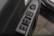 Kia Rio III Рестайлинг Томск  - изображение 26