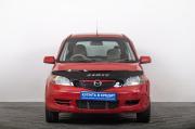 Mazda Demio II (DY) Томск  - изображение 22
