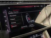 Audi SQ8 I (4M) Рестайлинг Москва  - изображение 53