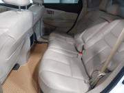 Nissan Murano III (Z52) Пермь  - изображение 47