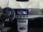 Mercedes-Benz E-Класс AMG V (W213) Рестайлинг Москва  - изображение 39