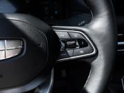Geely Okavango I Рестайлинг Ставрополь  - изображение 56
