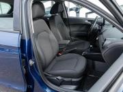 Audi A1 I (8X) Краснодар  - изображение 30