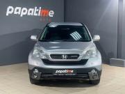 Honda CR-V III Тверь  - изображение 21