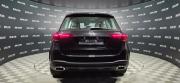 Mercedes-Benz GLE II (V167) Рестайлинг Москва  - изображение 29