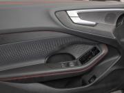 Audi A5 III (B10) Москва  - изображение 41