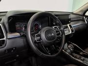 Kia Sorento IV Екатеринбург  - изображение 36